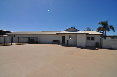 17 Hugh Ryan Drive Garbutt QLD 4814 - Image 2