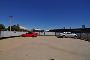 17 Hugh Ryan Drive Garbutt QLD 4814 - Image 3