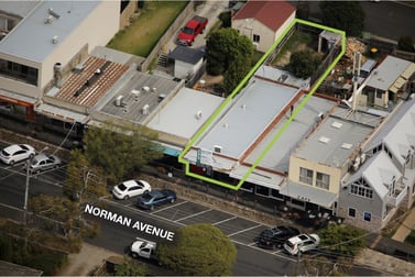 48 Norman Avenue Frankston VIC 3199 - Image 3