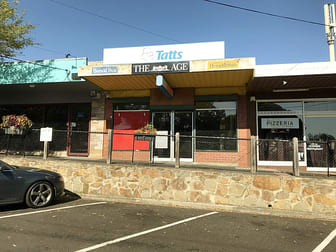 48 Norman Avenue Frankston VIC 3199 - Image 1