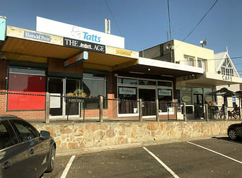 48 Norman Avenue Frankston VIC 3199 - Image 2
