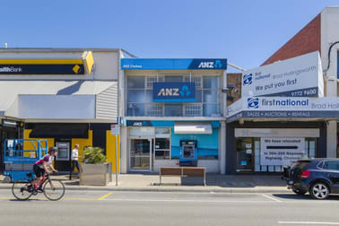 411 Nepean Highway Chelsea VIC 3196 - Image 1