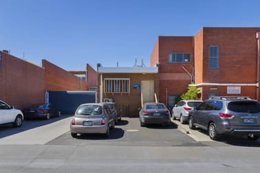 411 Nepean Highway Chelsea VIC 3196 - Image 3