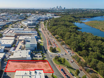 26 Hasler Road Osborne Park WA 6017 - Image 1