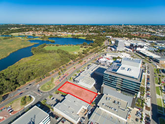26 Hasler Road Osborne Park WA 6017 - Image 2