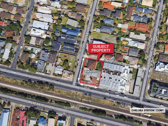 493-495 Nepean Highway Chelsea VIC 3196 - Image 1