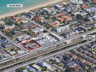 493-495 Nepean Highway Chelsea VIC 3196 - Image 3