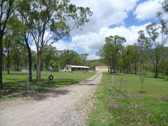 162 Wordsworth Road Reid River QLD 4816 - Image 1