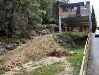 Unit/14 Brennan Close Hornsby NSW 2077 - Image 2