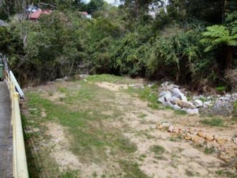 Unit/14 Brennan Close Hornsby NSW 2077 - Image 3