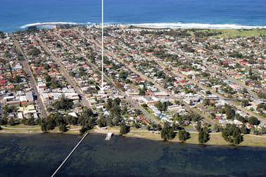 324 The Entrance Road Long Jetty NSW 2261 - Image 3