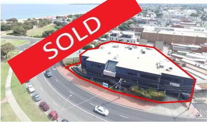 Click to view all images 222-225 Beach Road Mordialloc VIC 3195 - Image 1
