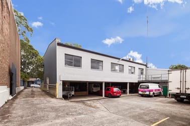 Unit 4, 3 Rhodes Street West Ryde NSW 2114 - Image 2