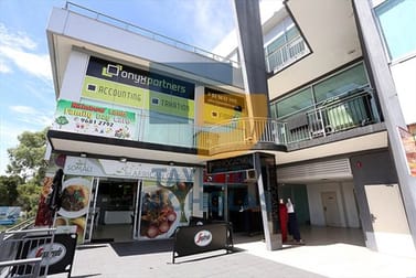 31/46-50 Wellington Road South Granville NSW 2142 - Image 2