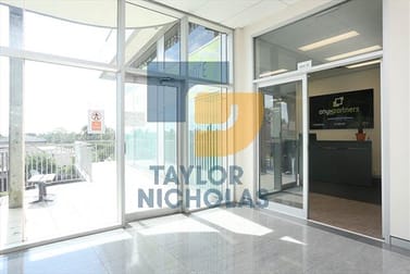 31/46-50 Wellington Road South Granville NSW 2142 - Image 3