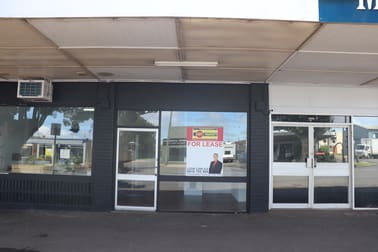 Shop 3/209 James Street Toowoomba City QLD 4350 - Image 3