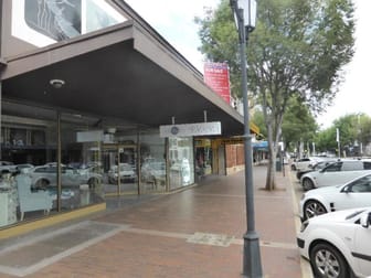 102-108 Macquarie Street Dubbo NSW 2830 - Image 2