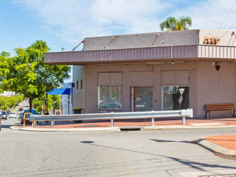 369-371 Oxford Street Mount Hawthorn WA 6016 - Image 2