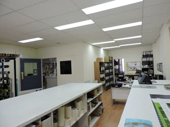 2/456 Rocky Point Road Sans Souci NSW 2219 - Image 2