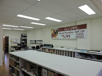 2/456 Rocky Point Road Sans Souci NSW 2219 - Image 3