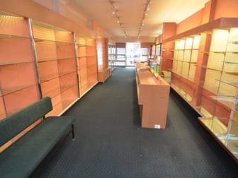 119 Main Street Lithgow NSW 2790 - Image 2