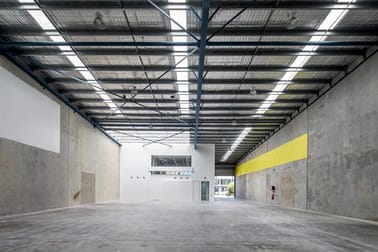 3/10 Bradford Street Alexandria NSW 2015 - Image 1