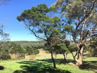 243 Jacquet Road Nerriga NSW 2622 - Image 1