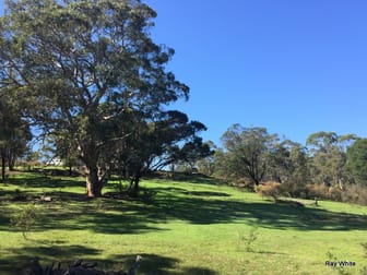 243 Jacquet Road Nerriga NSW 2622 - Image 2
