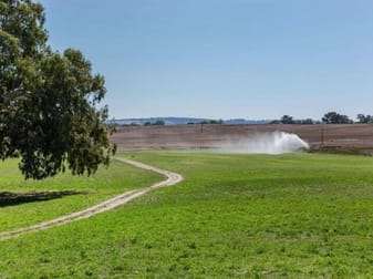 221 McLean Road Birdwood SA 5234 - Image 2