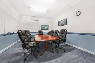 Unit 1, 6 Morton Close Tuggerah NSW 2259 - Image 3