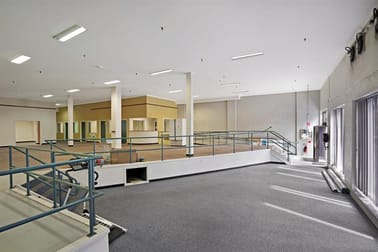 Lot 1, 259 King Street Newcastle NSW 2300 - Image 3