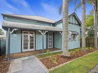 95 Herries Street Toowoomba QLD 4350 - Image 1