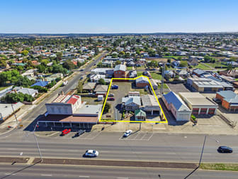 182 Albert Street Sebastopol VIC 3356 - Image 1