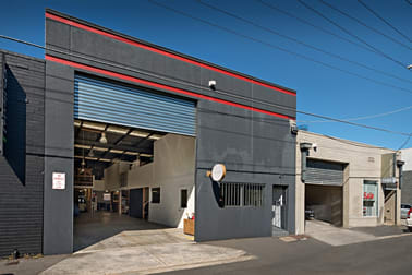 81 Green Street Richmond VIC 3121 - Image 2