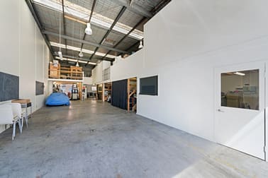 81 Green Street Richmond VIC 3121 - Image 3