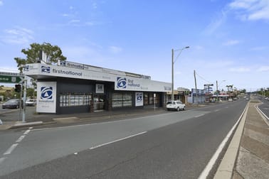 152 Brisbane Road Booval QLD 4304 - Image 2