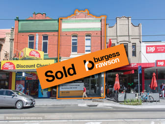 334 Glen Huntly Road Elsternwick VIC 3185 - Image 1