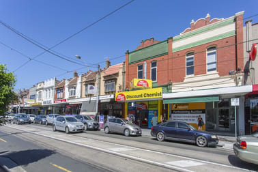 334 Glen Huntly Road Elsternwick VIC 3185 - Image 2