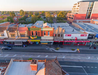 334 Glen Huntly Road Elsternwick VIC 3185 - Image 3