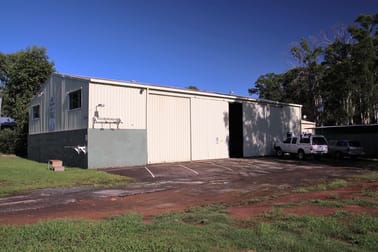 12 Industrial Close Wingham NSW 2429 - Image 1