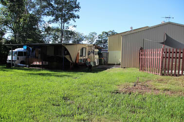 12 Industrial Close Wingham NSW 2429 - Image 3