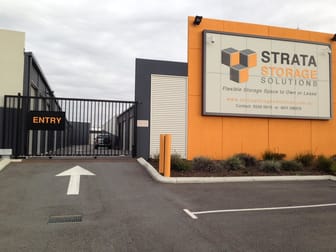 1/37 McCoy street Myaree WA 6154 - Image 2