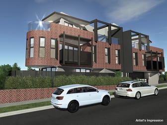 584 Camberwell Road Camberwell VIC 3124 - Image 2