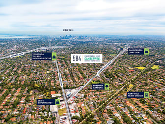 584 Camberwell Road Camberwell VIC 3124 - Image 3
