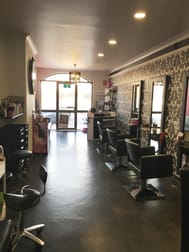 1/89 Maitland Street Narrabri NSW 2390 - Image 2