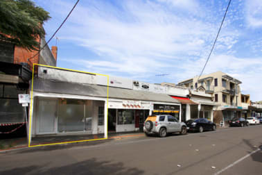40 Pin Oak Crescent Flemington VIC 3031 - Image 1