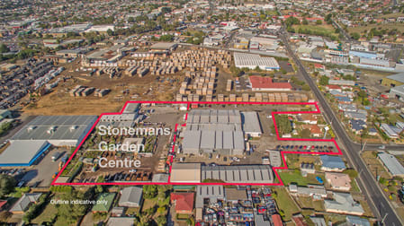 94 Grove Road Glenorchy TAS 7010 - Image 2