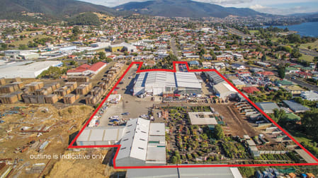 94 Grove Road Glenorchy TAS 7010 - Image 3
