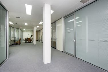 33-37 Hotham Street Collingwood VIC 3066 - Image 3