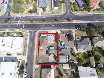 165 McIvor Road Strathdale VIC 3550 - Image 2